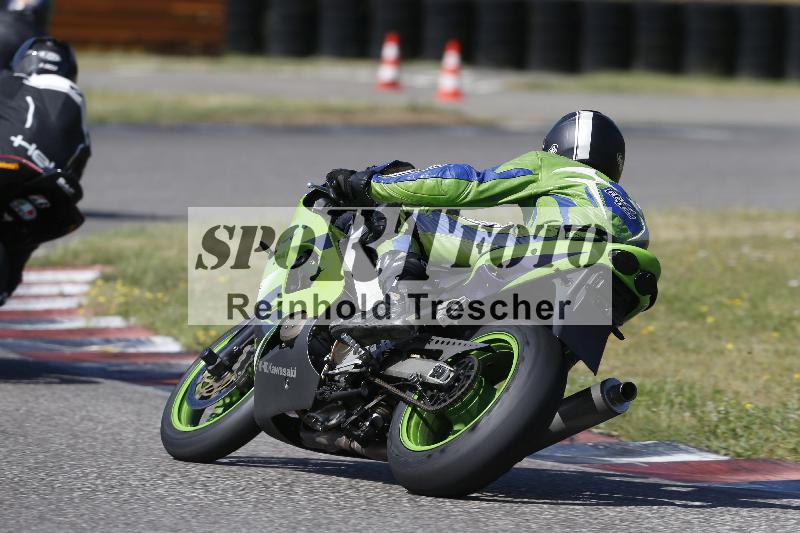 /21 29.05.2025 Speer Racing ADR/Gruppe gelb/71